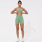 Pulse Sculpt Shorts