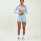 Pulse 2PCS Sports Set